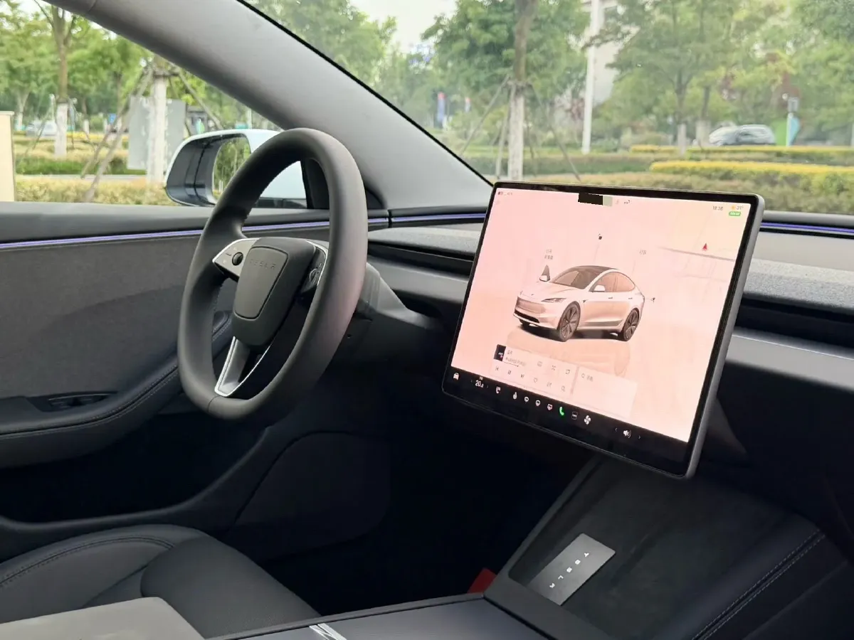 2025 Tesla Model 3 BEV,autocango,china used car exporter,china ev exporter,chinese used car exporter,chinese used ev exporter