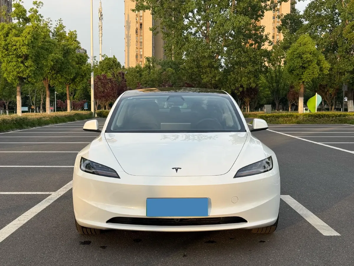 2025 Tesla Model 3 BEV,autocango,china used car exporter,china ev exporter,chinese used car exporter,chinese used ev exporter