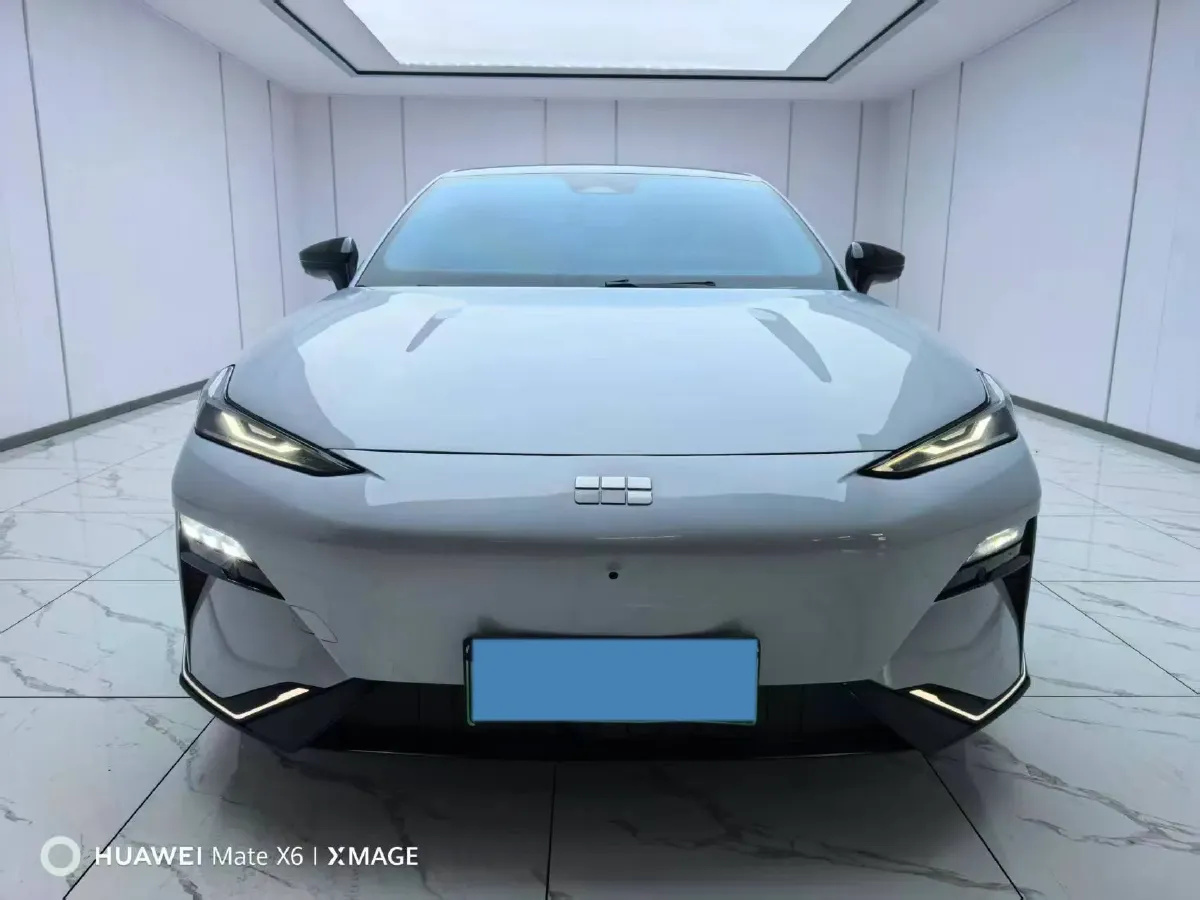 2024 Geely Galaxy E8 BEV 75.6KWH,autocango,china used car exporter,china ev exporter,chinese used car exporter,chinese used ev exporter