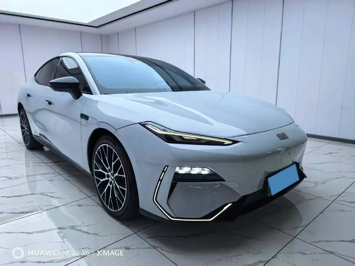 2024 Geely Galaxy E8 BEV 75.6KWH,autocango,china used car exporter,china ev exporter,chinese used car exporter,chinese used ev exporter