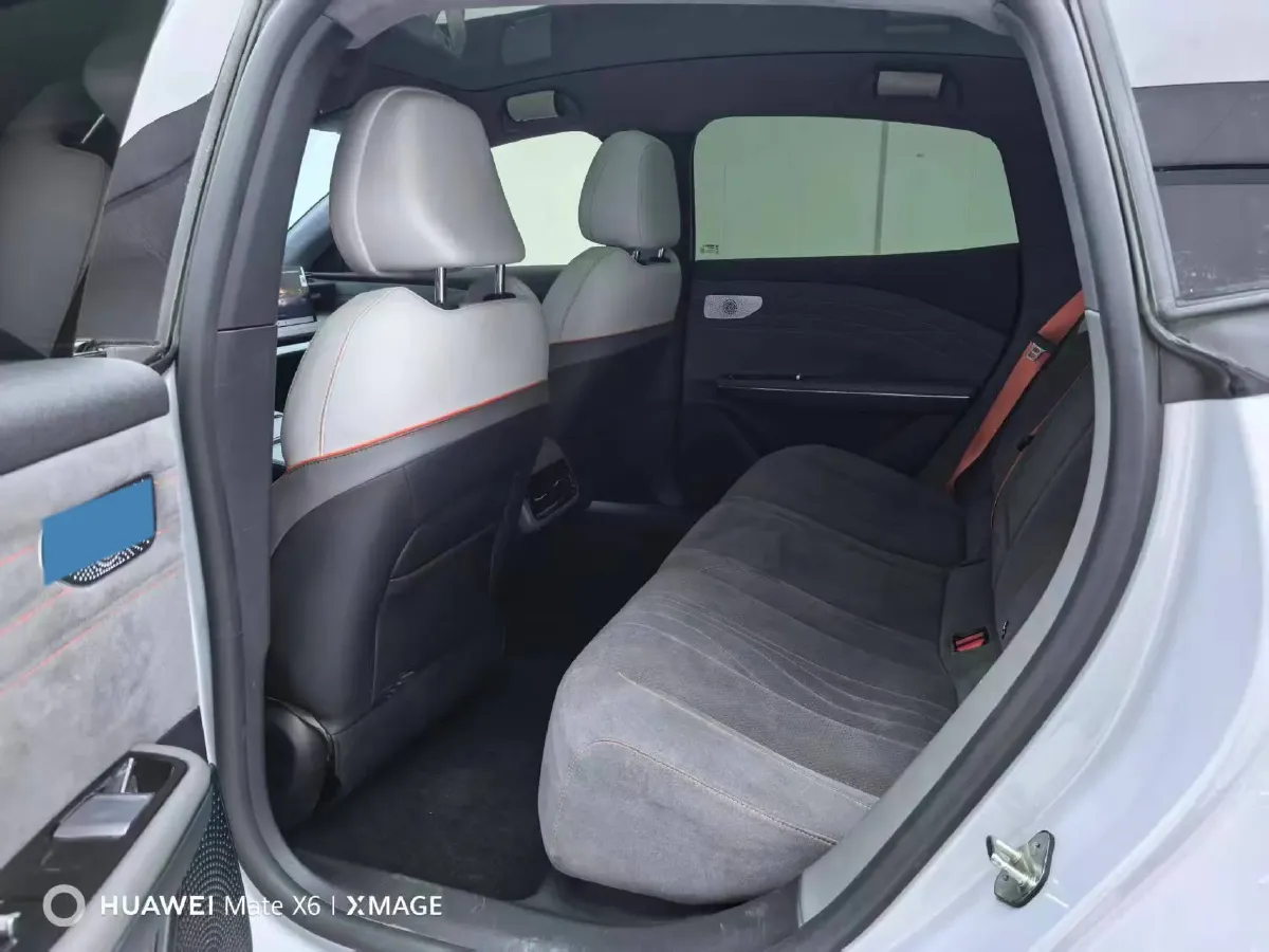 2024 Geely Galaxy E8 BEV 75.6KWH,autocango,china used car exporter,china ev exporter,chinese used car exporter,chinese used ev exporter
