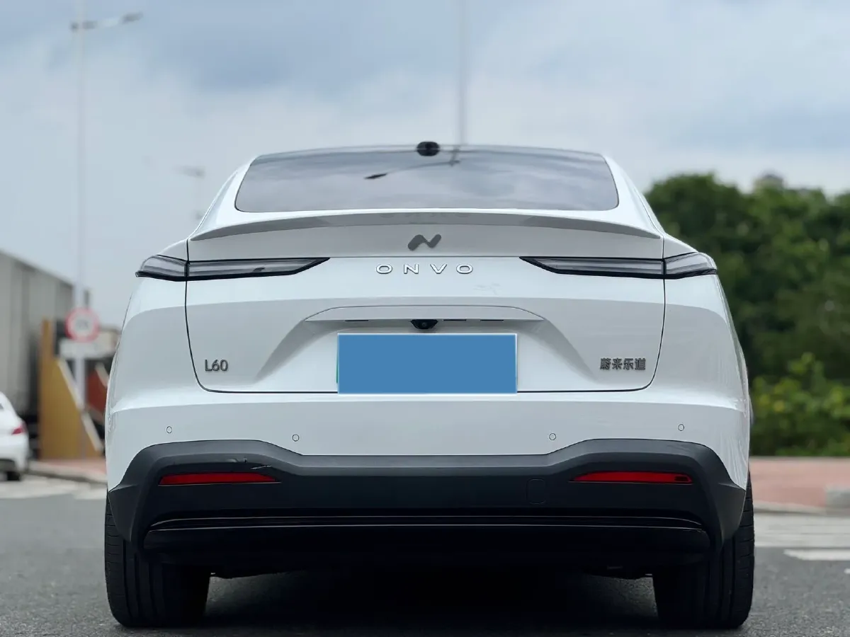 2024 IM L6 BEV 75KWH,autocango,china used car exporter,china ev exporter,chinese used car exporter,chinese used ev exporter