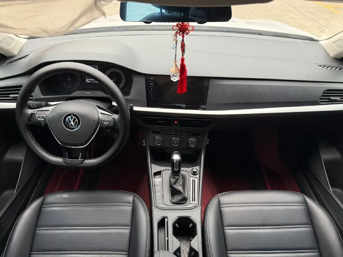2021 Volkswagen Lavida 1.5L 113HP L4 6AT,autocango,china used car exporter,china ev exporter,chinese used car exporter,chinese used ev exporter