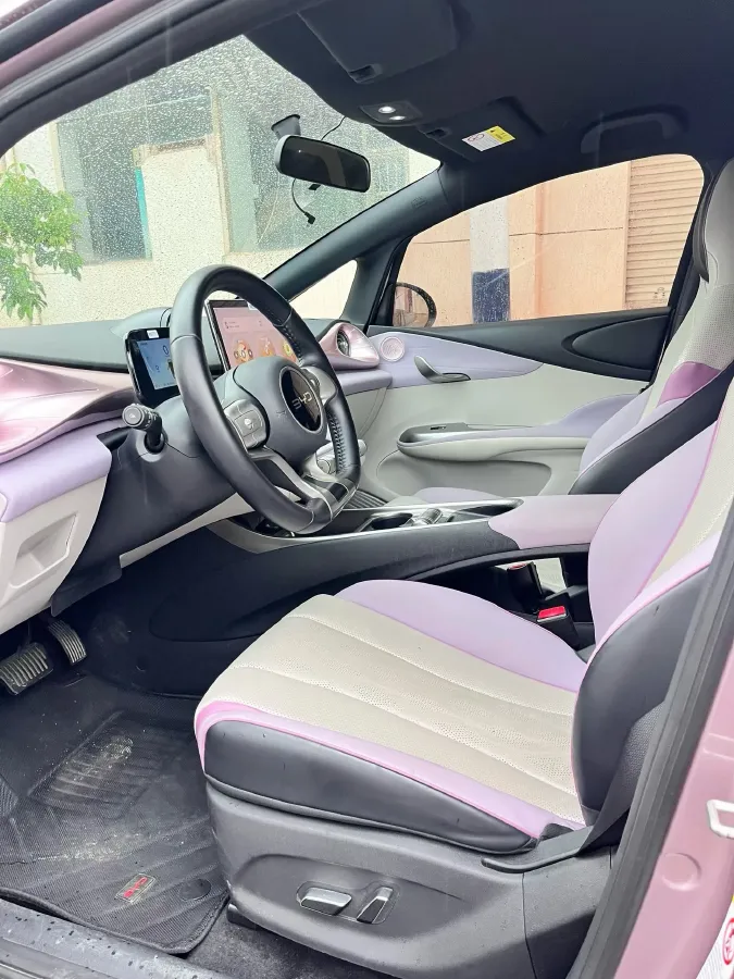 2024 BYD Dolphin BEV 44.928KWH,autocango,china used car exporter,china ev exporter,chinese used car exporter,chinese used ev exporter