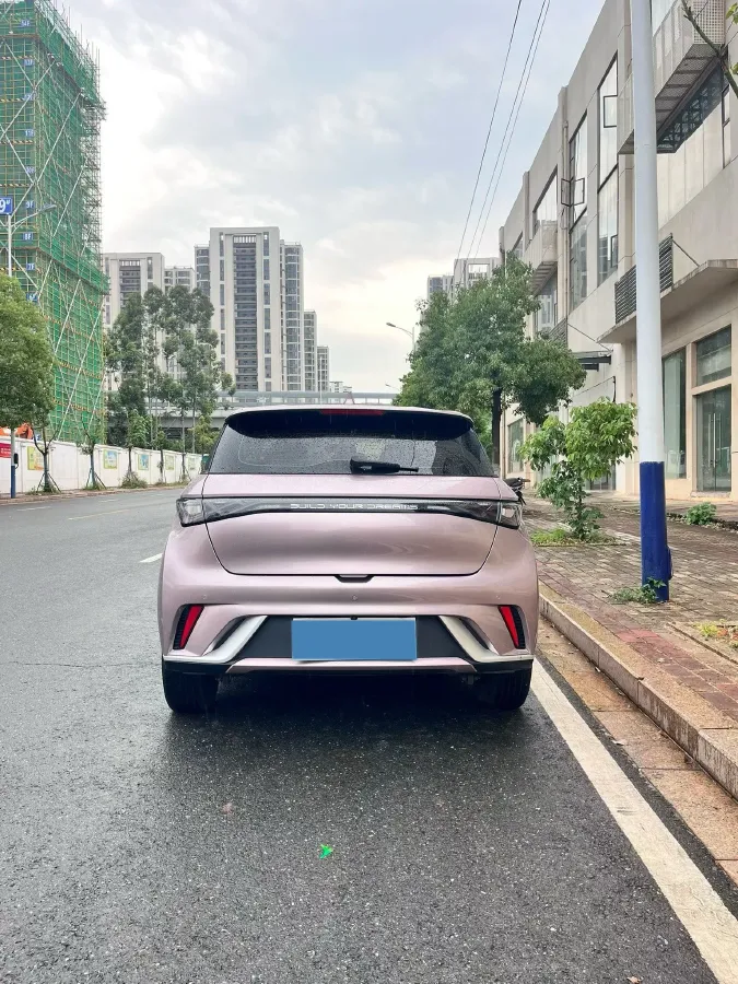 2024 BYD Dolphin BEV 44.928KWH,autocango,china used car exporter,china ev exporter,chinese used car exporter,chinese used ev exporter