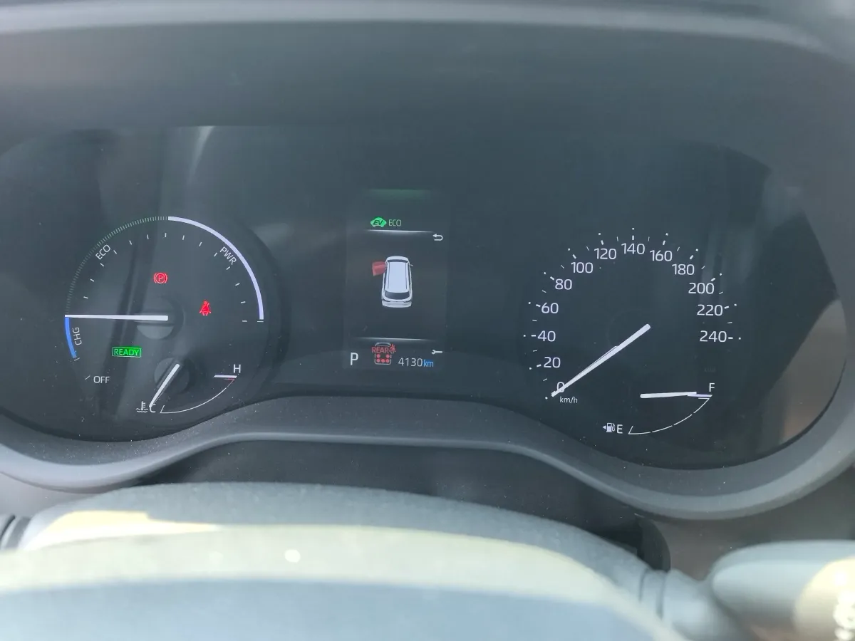 2021 Toyota Sienna 2.5L 192HP L4 E-CVT Hybrid,autocango,china used car exporter,china ev exporter,chinese used car exporter,chinese used ev exporter