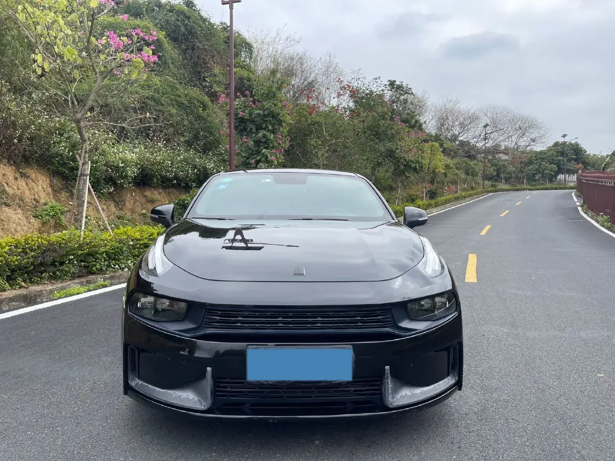 2021 LYNK&CO 03 1.5T 180HP L3 7DCT,autocango,china used car exporter,china ev exporter,chinese used car exporter,chinese used ev exporter