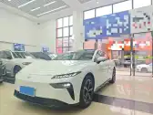 2024 DONGFENG EΠ EΠ007,autocango,china used car exporter,china ev exporter,chinese used car exporter,chinese used ev exporter