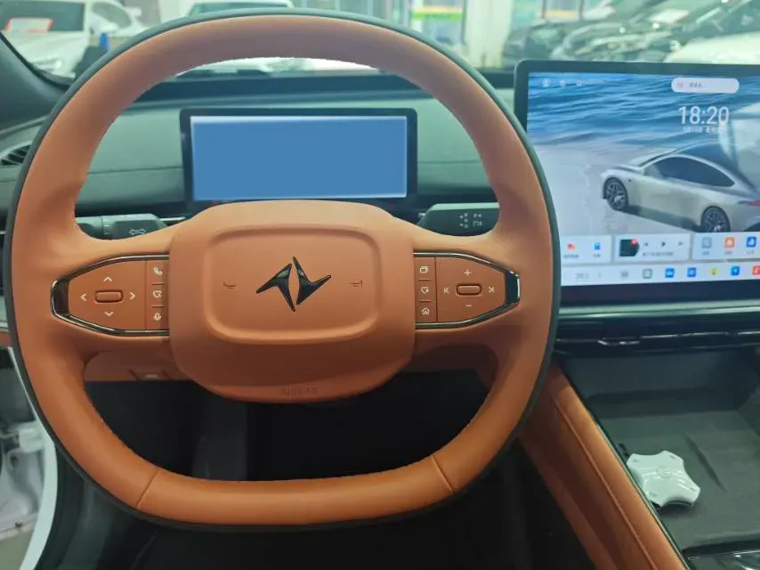 2024 DongFeng eπ eπ007 REEV 105HP REEV 28.4KWH,autocango,china used car exporter,china ev exporter,chinese used car exporter,chinese used ev exporter