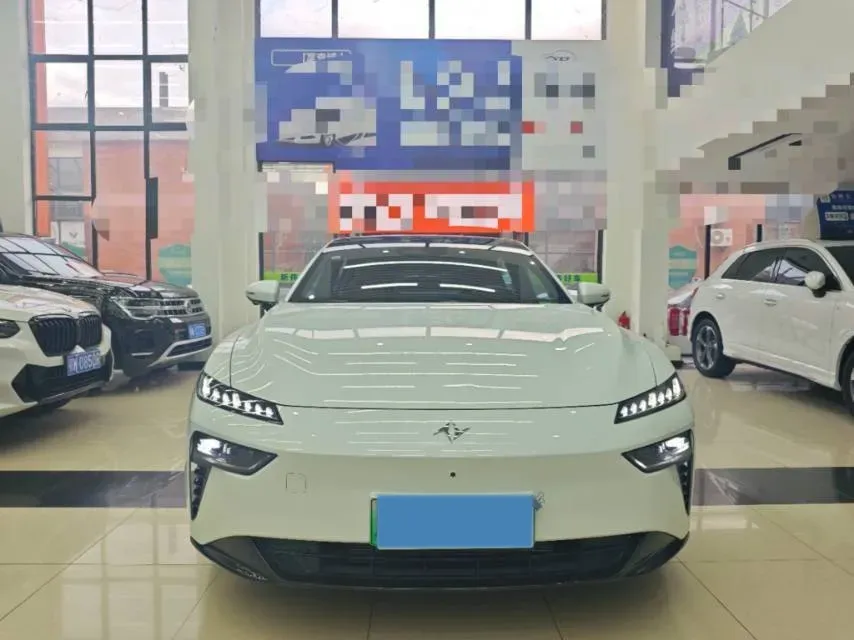 2024 DongFeng eπ eπ007 REEV 105HP REEV 28.4KWH,autocango,china used car exporter,china ev exporter,chinese used car exporter,chinese used ev exporter