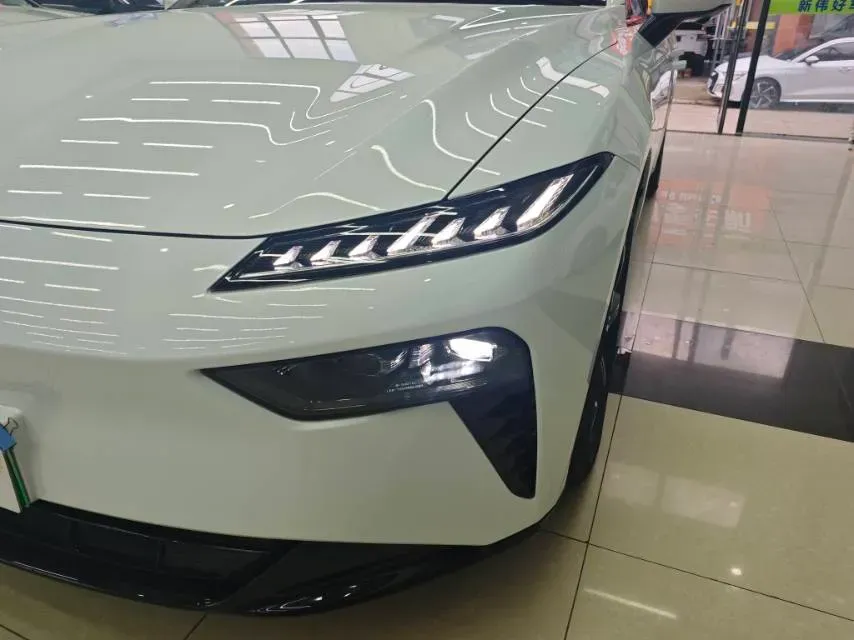 2024 DongFeng eπ eπ007 REEV 105HP REEV 28.4KWH,autocango,china used car exporter,china ev exporter,chinese used car exporter,chinese used ev exporter
