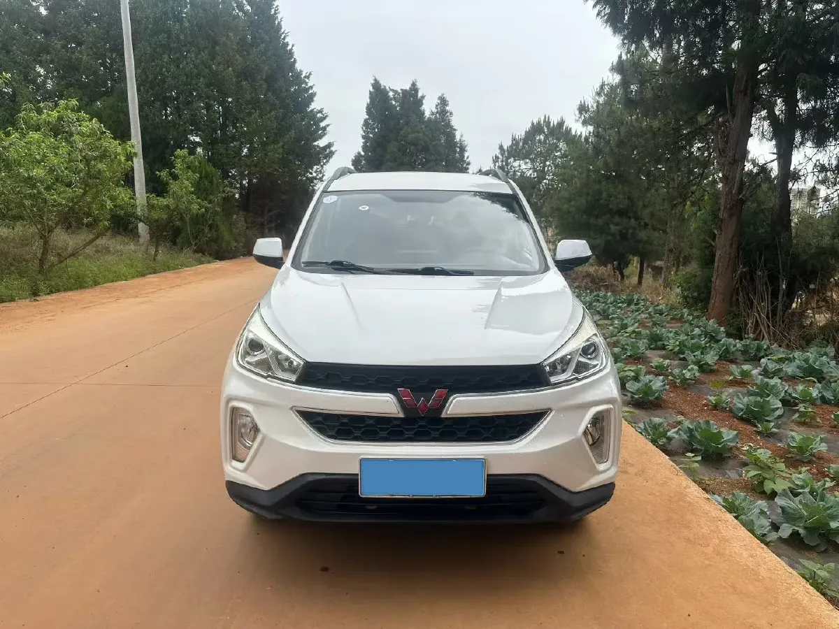 2019 Venucia M50V 1.5L 112HP L4 5MT,autocango,china used car exporter,china ev exporter,chinese used car exporter,chinese used ev exporter