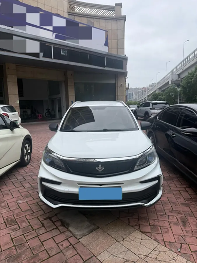 2020 Livan Maple 30X BEV 37KWH,autocango,china used car exporter,china ev exporter,chinese used car exporter,chinese used ev exporter