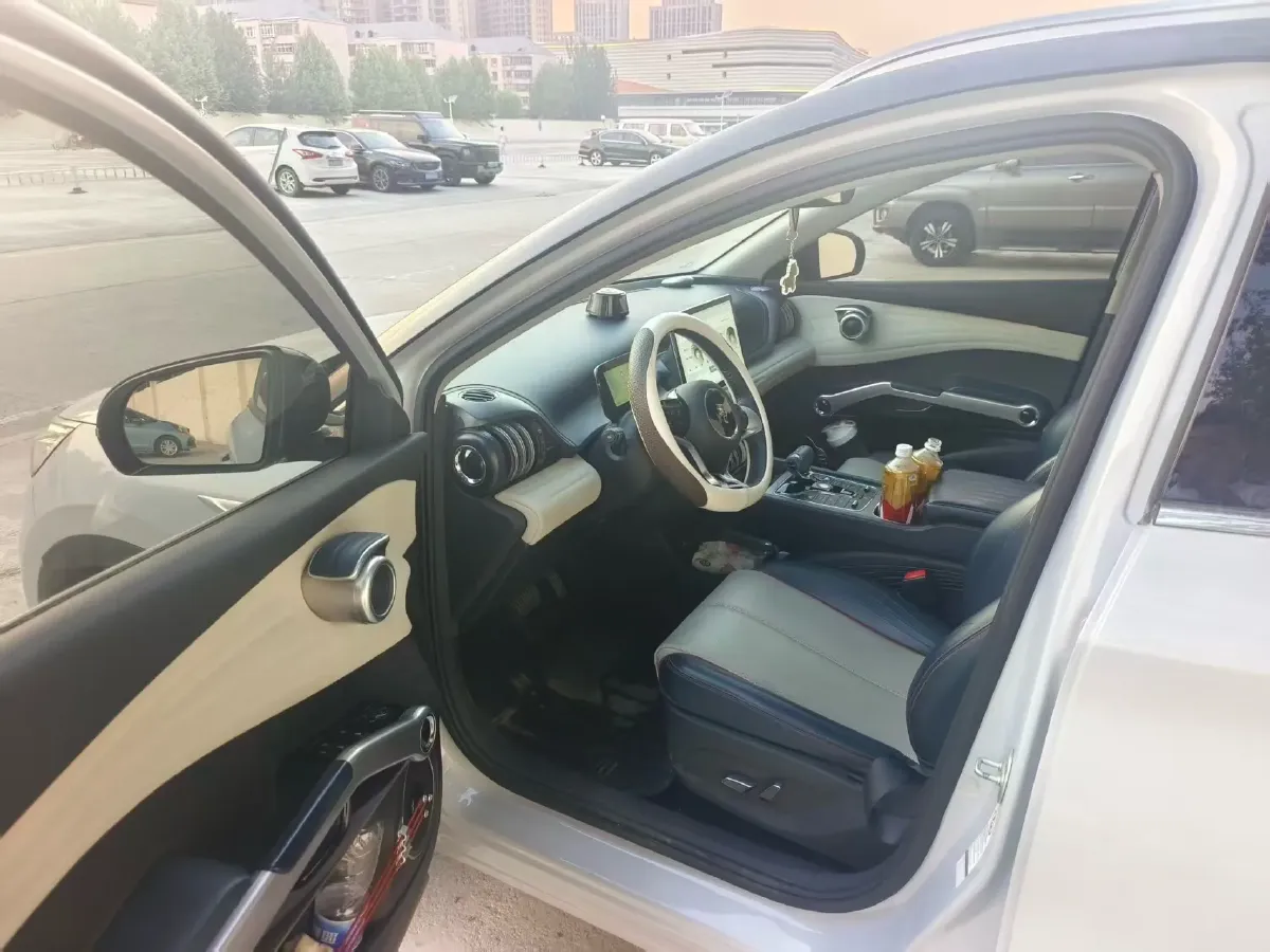 2022 Roewe RX5 MAX 1.5T 181HP L4 6AT,autocango,china used car exporter,china ev exporter,chinese used car exporter,chinese used ev exporter