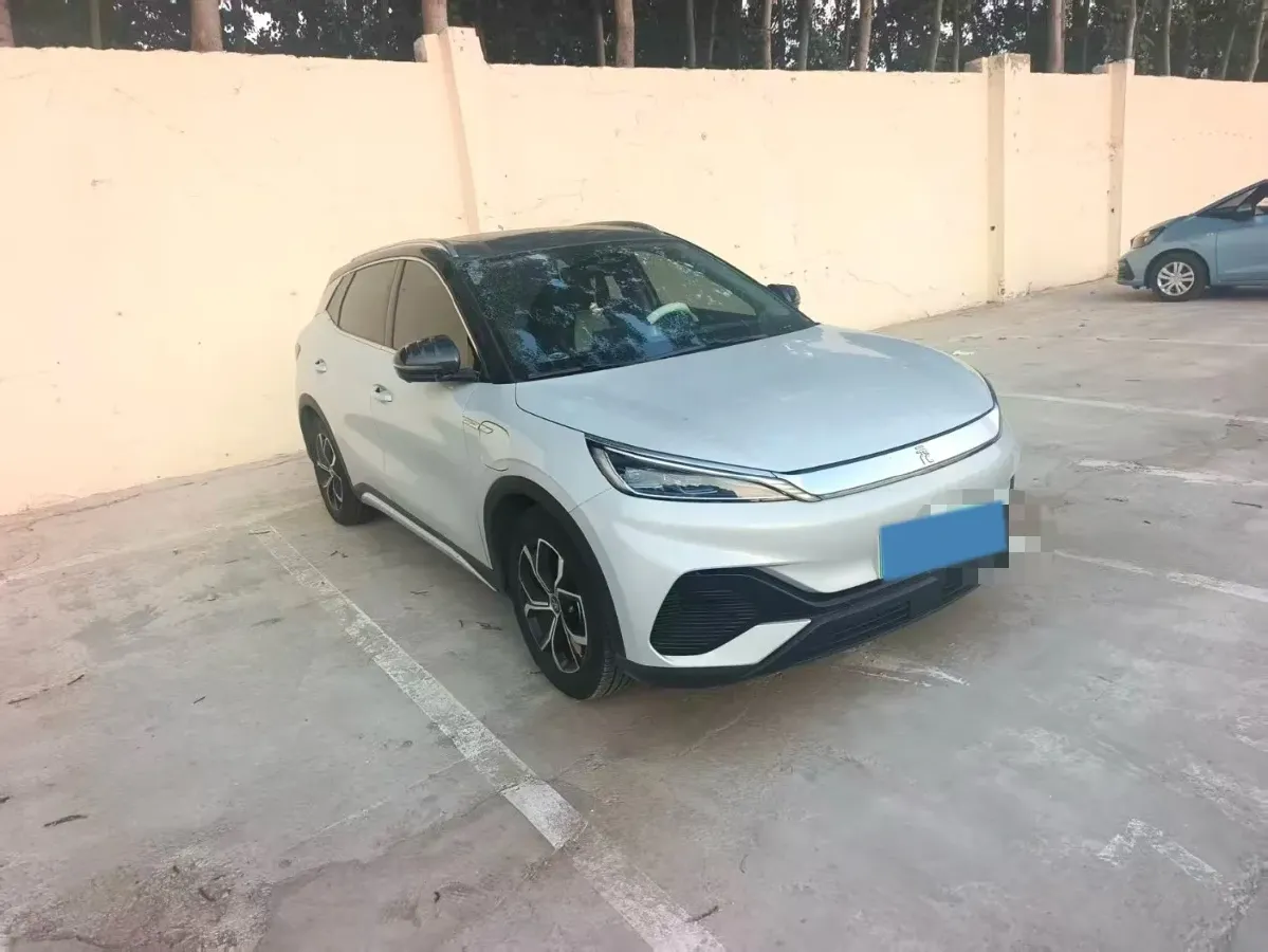 2022 Roewe RX5 MAX 1.5T 181HP L4 6AT,autocango,china used car exporter,china ev exporter,chinese used car exporter,chinese used ev exporter