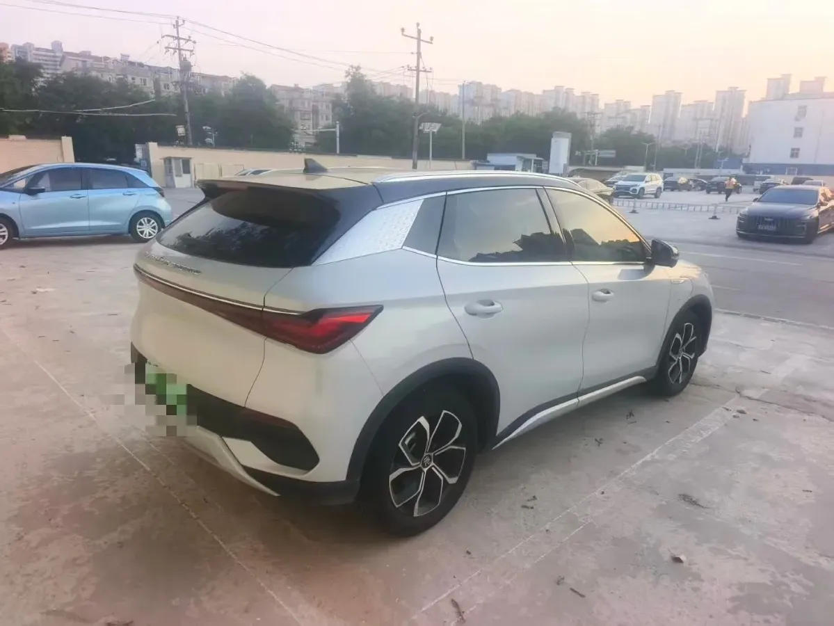 2022 Roewe RX5 MAX 1.5T 181HP L4 6AT,autocango,china used car exporter,china ev exporter,chinese used car exporter,chinese used ev exporter