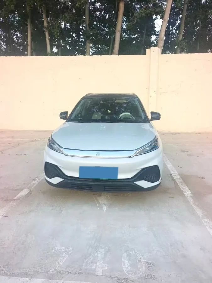 2022 Roewe RX5 MAX 1.5T 181HP L4 6AT,autocango,china used car exporter,china ev exporter,chinese used car exporter,chinese used ev exporter