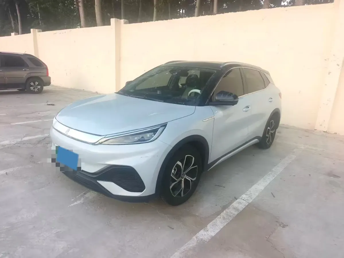 2022 Roewe RX5 MAX 1.5T 181HP L4 6AT,autocango,china used car exporter,china ev exporter,chinese used car exporter,chinese used ev exporter