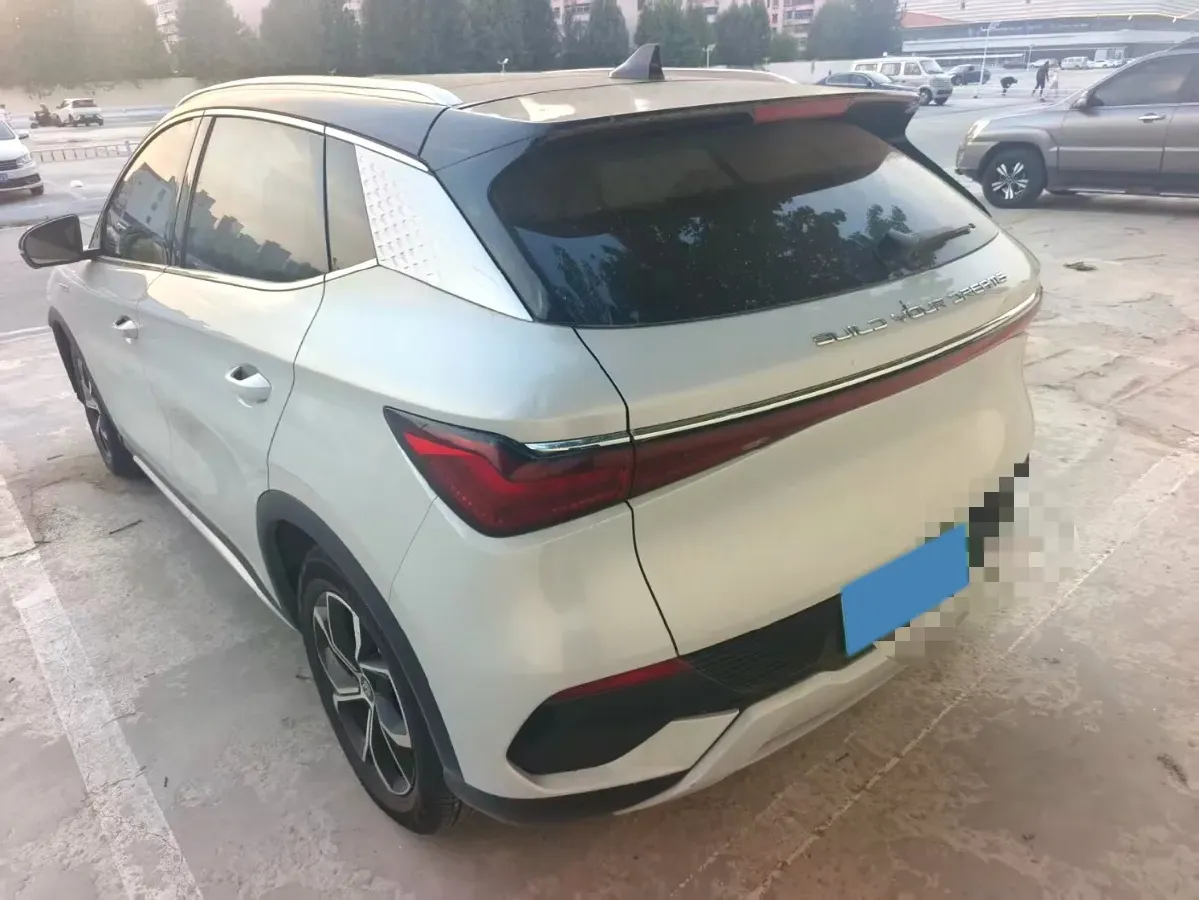 2022 Roewe RX5 MAX 1.5T 181HP L4 6AT,autocango,china used car exporter,china ev exporter,chinese used car exporter,chinese used ev exporter