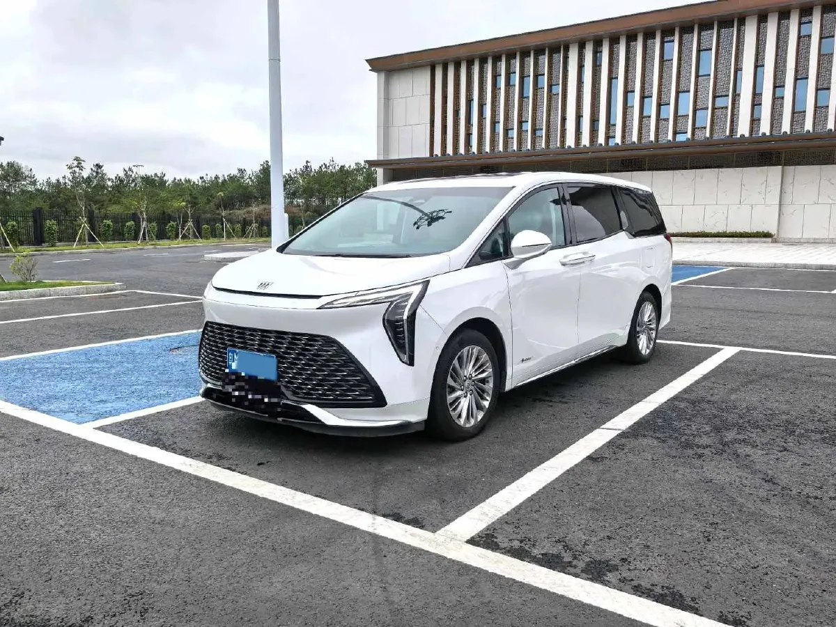 2023 Buick Century 2.0T 237HP L4 9AT,autocango,china used car exporter,china ev exporter,chinese used car exporter,chinese used ev exporter
