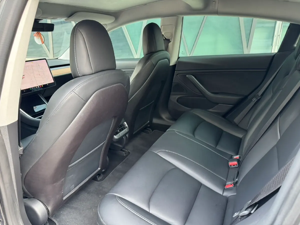 2019 Tesla Model 3 BEV 81KWH,autocango,china used car exporter,china ev exporter,chinese used car exporter,chinese used ev exporter