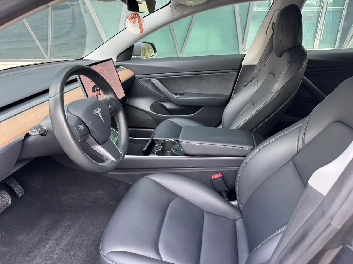 2019 Tesla Model 3 BEV 81KWH,autocango,china used car exporter,china ev exporter,chinese used car exporter,chinese used ev exporter