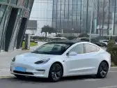 2019 TESLA MODEL 3 2019 TESLA MODEL 3,autocango,china used car exporter,china ev exporter,chinese used car exporter,chinese used ev exporter