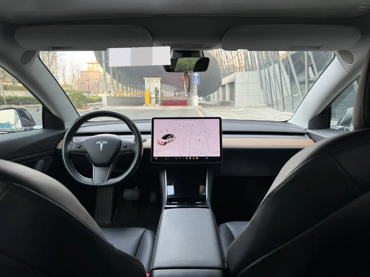 2019 Tesla Model 3 BEV 81KWH,autocango,china used car exporter,china ev exporter,chinese used car exporter,chinese used ev exporter