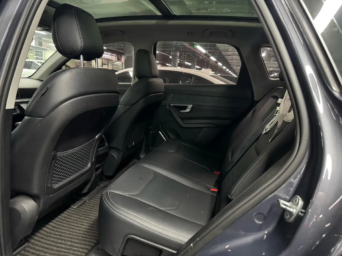 2019 BYD Song Pro 1.5T 160HP L4 6DCT PHEV 15.7KWH,autocango,china used car exporter,china ev exporter,chinese used car exporter,chinese used ev exporter