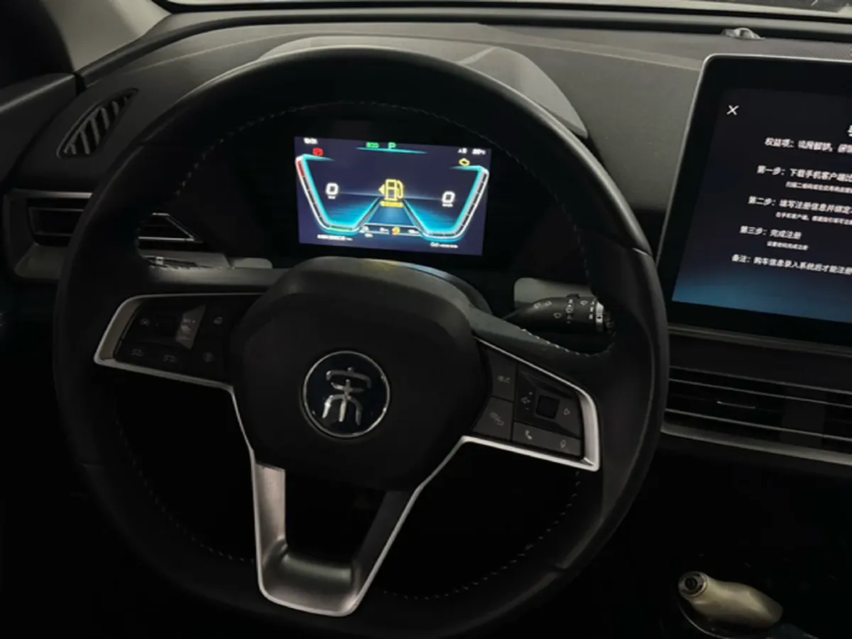 2019 BYD Song Pro 1.5T 160HP L4 6DCT PHEV 15.7KWH,autocango,china used car exporter,china ev exporter,chinese used car exporter,chinese used ev exporter