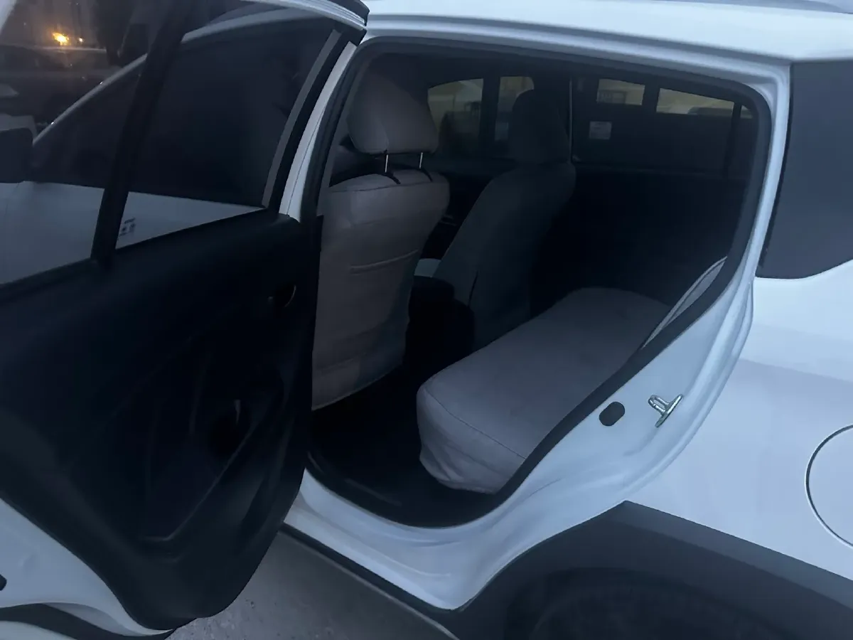 2020 Toyota Yaris L 1.5L 110HP L4 CVT,autocango,china used car exporter,china ev exporter,chinese used car exporter,chinese used ev exporter