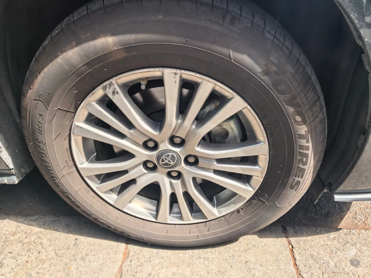 2021 Toyota Sienna 2.5L 192HP L4 E-CVT Hybrid,autocango,china used car exporter,china ev exporter,chinese used car exporter,chinese used ev exporter