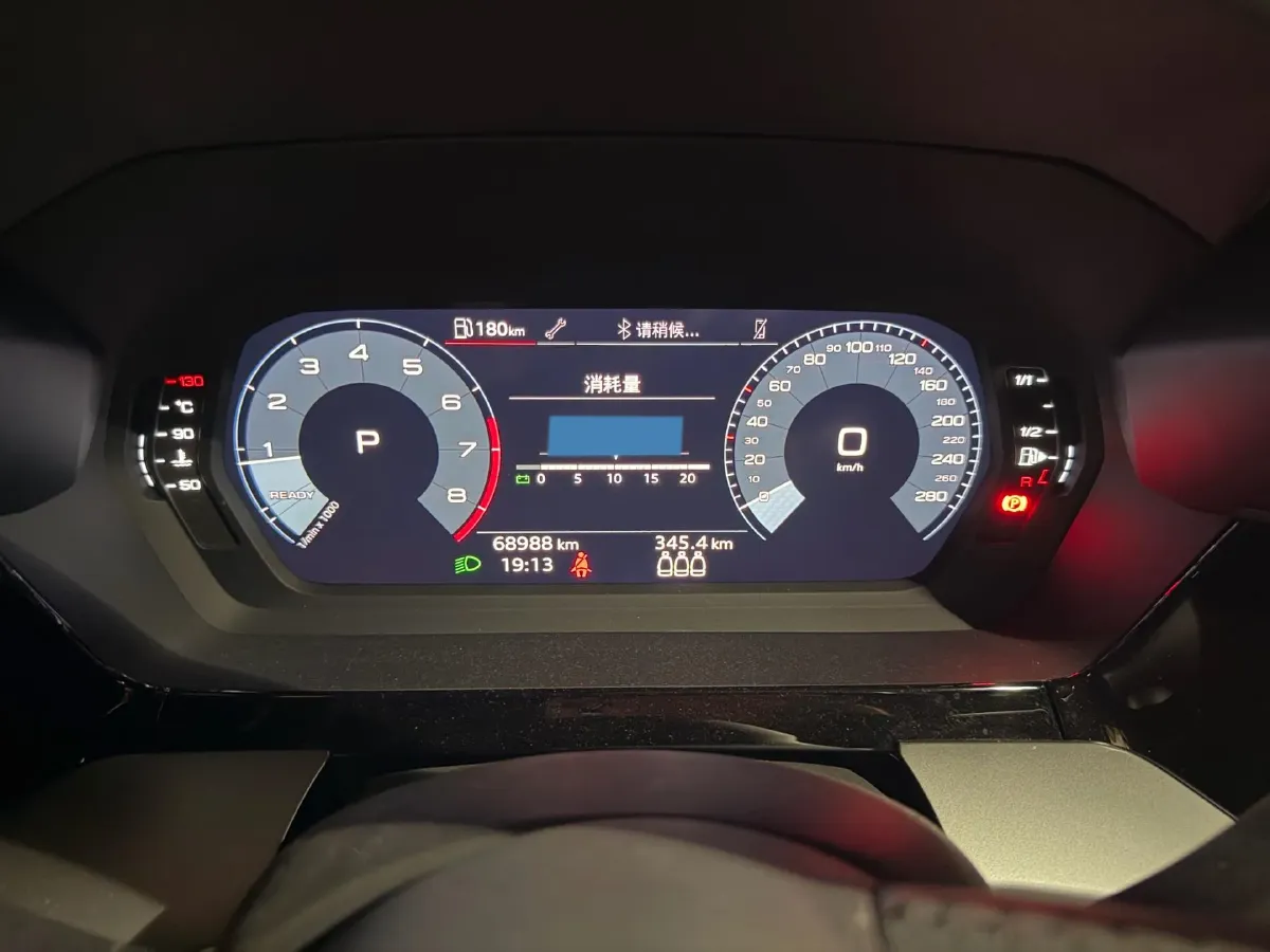 2022 Audi A3 1.4T 150HP L4 7DCT,autocango,china used car exporter,china ev exporter,chinese used car exporter,chinese used ev exporter