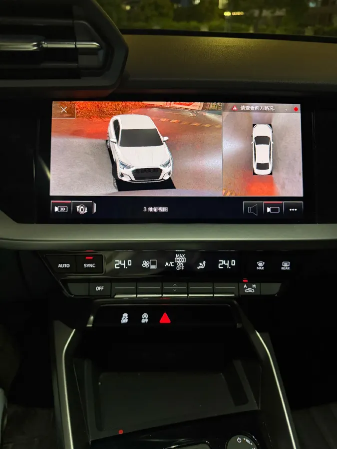 2022 Audi A3 1.4T 150HP L4 7DCT,autocango,china used car exporter,china ev exporter,chinese used car exporter,chinese used ev exporter
