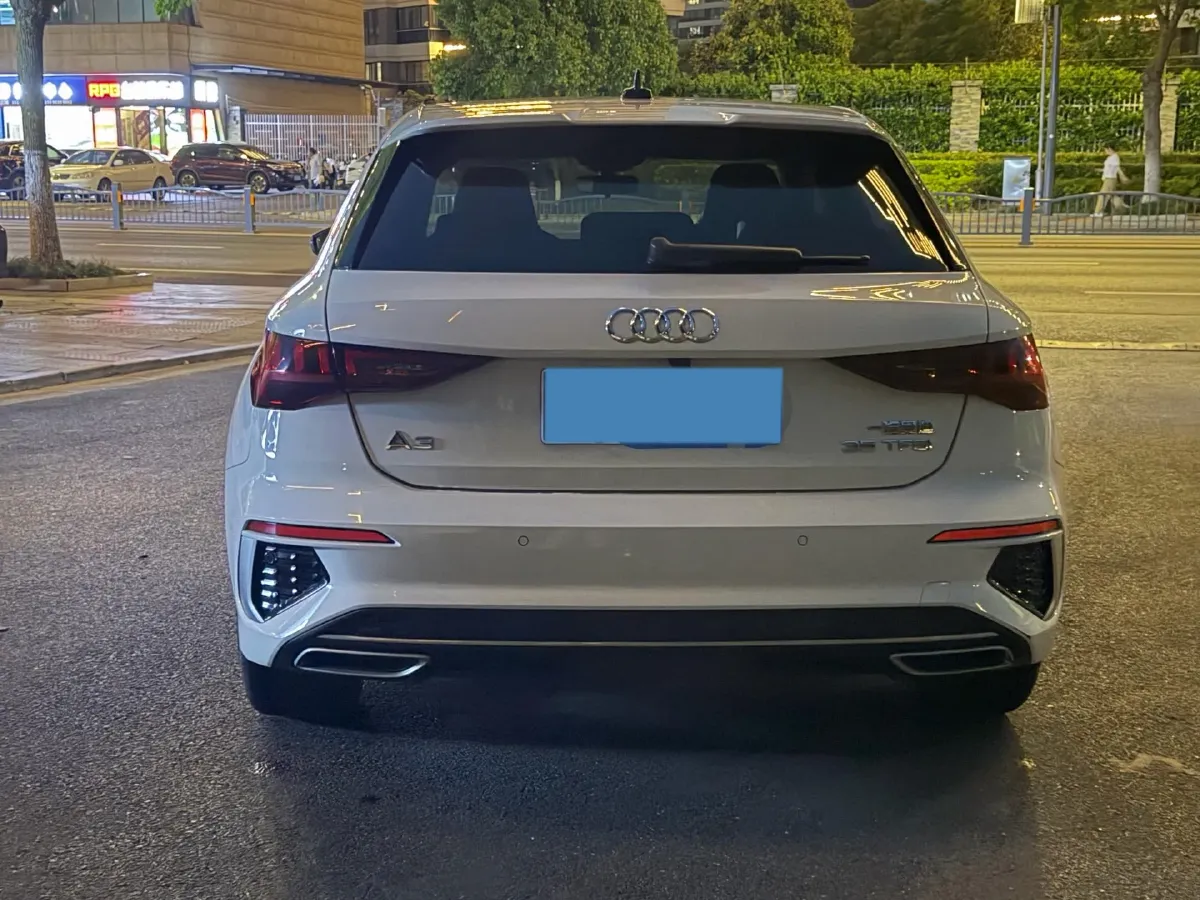 2022 Audi A3 1.4T 150HP L4 7DCT,autocango,china used car exporter,china ev exporter,chinese used car exporter,chinese used ev exporter
