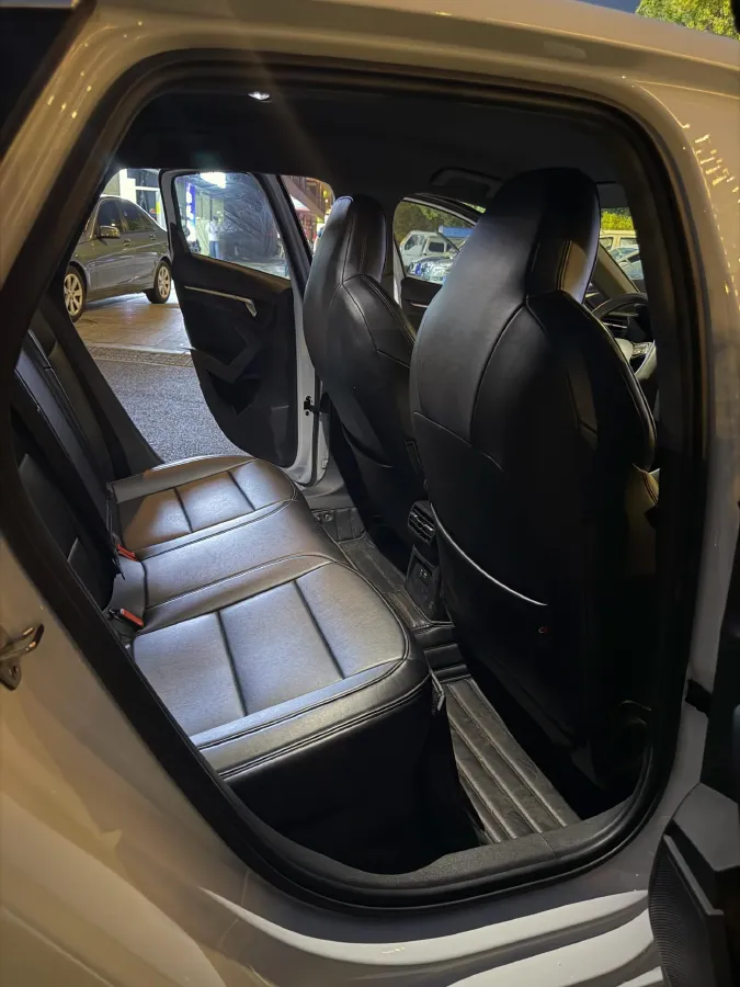 2022 Audi A3 1.4T 150HP L4 7DCT,autocango,china used car exporter,china ev exporter,chinese used car exporter,chinese used ev exporter
