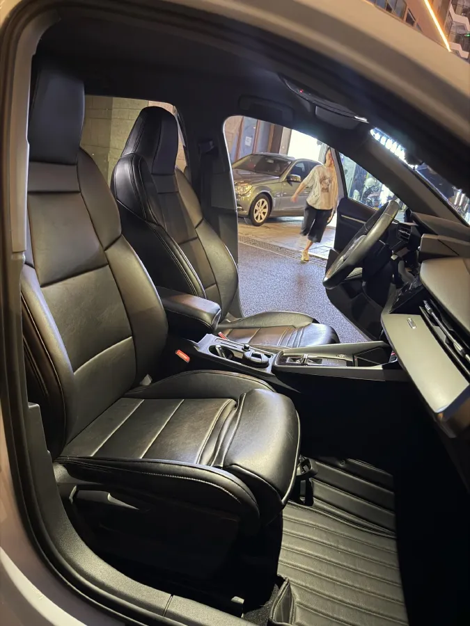 2022 Audi A3 1.4T 150HP L4 7DCT,autocango,china used car exporter,china ev exporter,chinese used car exporter,chinese used ev exporter