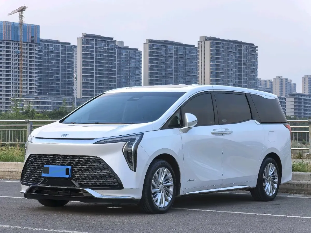 2023 Buick Century 2.0T 237HP L4 9AT,autocango,china used car exporter,china ev exporter,chinese used car exporter,chinese used ev exporter