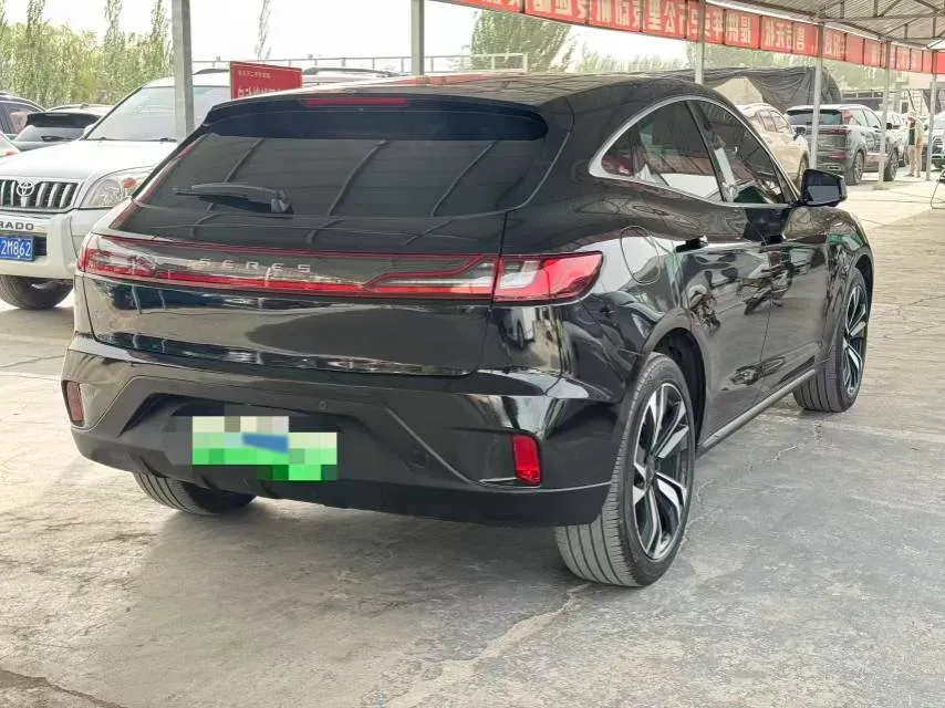 2021 Ford Edge 2.0T 245HP L4 8AT,autocango,china used car exporter,china ev exporter,chinese used car exporter,chinese used ev exporter