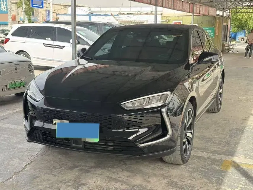 2021 Ford Edge 2.0T 245HP L4 8AT,autocango,china used car exporter,china ev exporter,chinese used car exporter,chinese used ev exporter