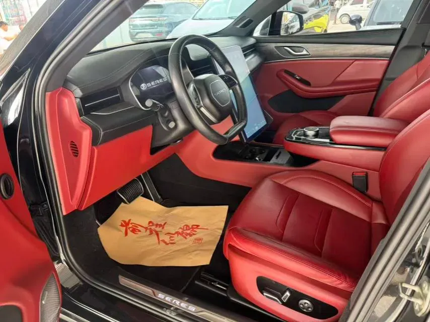 2021 Ford Edge 2.0T 245HP L4 8AT,autocango,china used car exporter,china ev exporter,chinese used car exporter,chinese used ev exporter