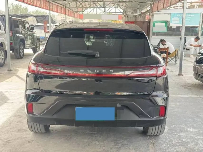 2021 Ford Edge 2.0T 245HP L4 8AT,autocango,china used car exporter,china ev exporter,chinese used car exporter,chinese used ev exporter