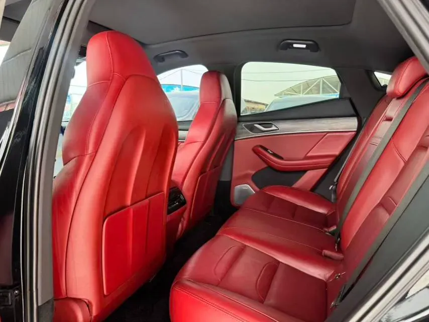 2021 Ford Edge 2.0T 245HP L4 8AT,autocango,china used car exporter,china ev exporter,chinese used car exporter,chinese used ev exporter