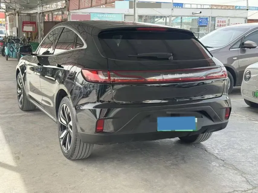 2021 Ford Edge 2.0T 245HP L4 8AT,autocango,china used car exporter,china ev exporter,chinese used car exporter,chinese used ev exporter