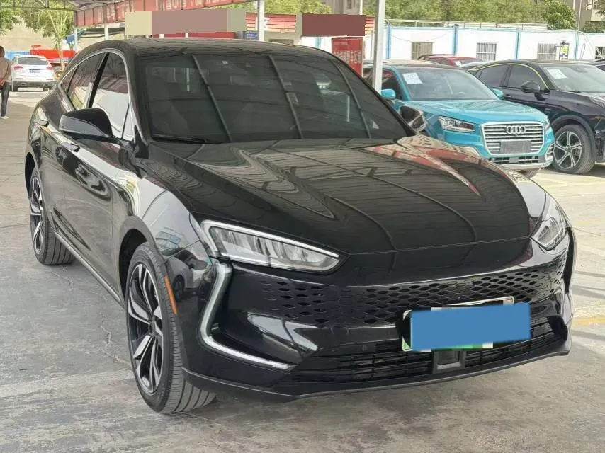 2021 Ford Edge 2.0T 245HP L4 8AT,autocango,china used car exporter,china ev exporter,chinese used car exporter,chinese used ev exporter