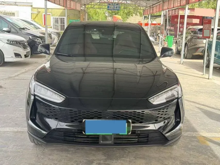 2021 Ford Edge 2.0T 245HP L4 8AT,autocango,china used car exporter,china ev exporter,chinese used car exporter,chinese used ev exporter