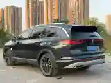 2021 Volkswagen Talagon 2.0T 220HP L4 7DCT