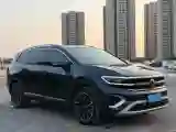 2021 Volkswagen Talagon 2.0T 220HP L4 7DCT