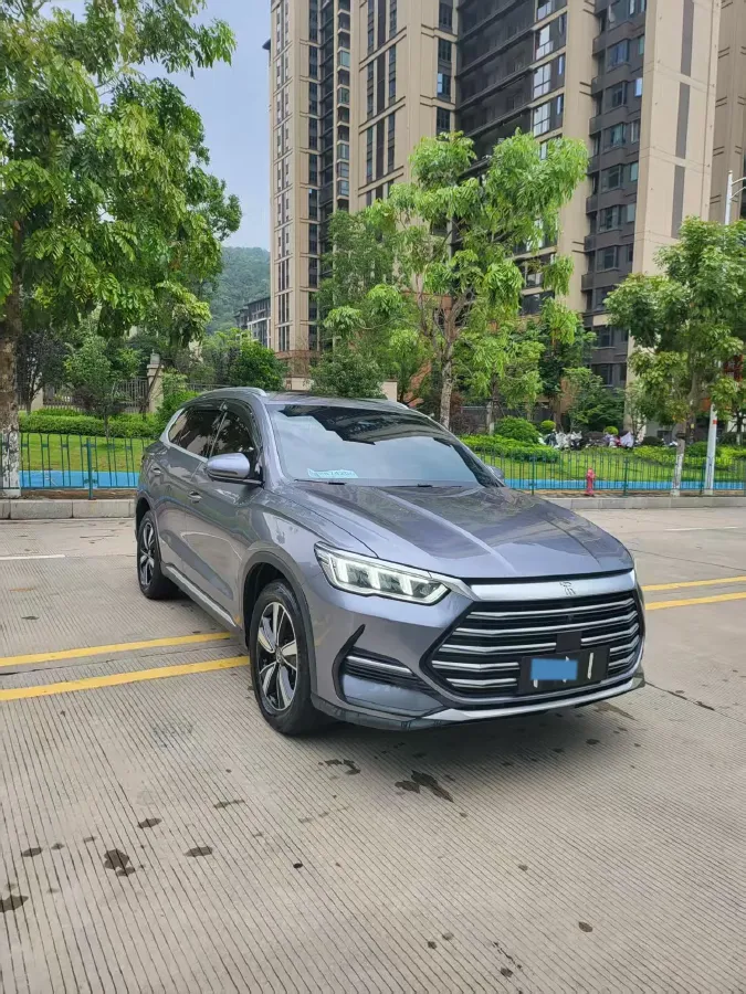 2022 Geely JiaJi 1.5T 177HP L3 7DCT PHEV 15.5KWH,autocango,china used car exporter,china ev exporter,chinese used car exporter,chinese used ev exporter
