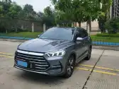 2022 GEELY JIAJI,autocango,china used car exporter,china ev exporter,chinese used car exporter,chinese used ev exporter